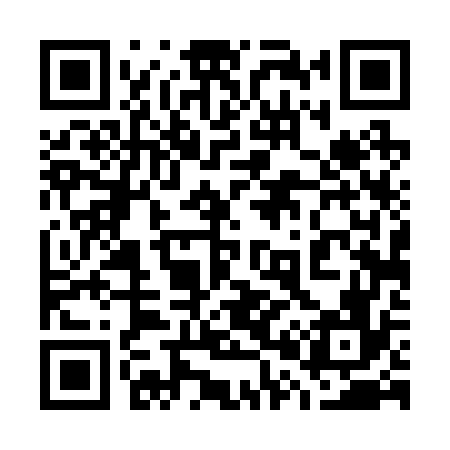 QR code for 704276