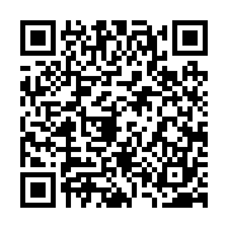 QR code for 7042778