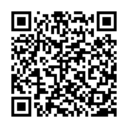QR code for 704279