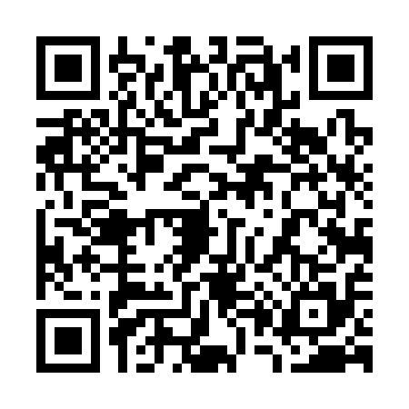 QR code for 7043154