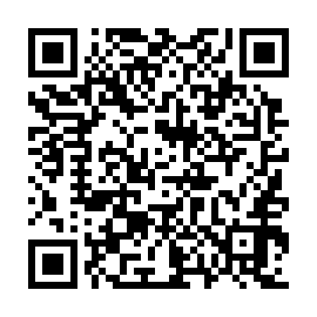 QR code for 704352