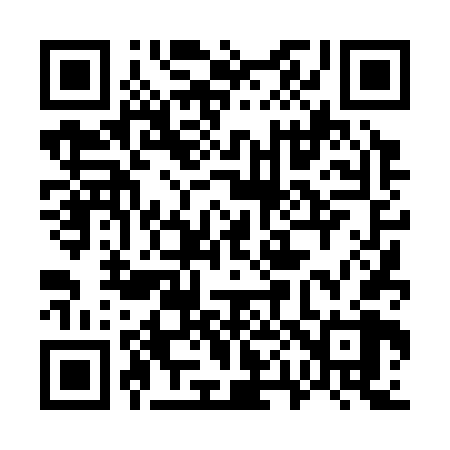 QR code for 704368
