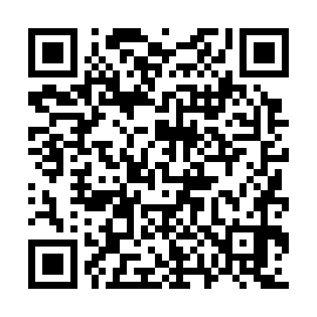 QR code for 704370