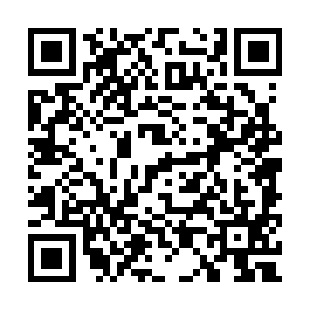 QR code for 7043952