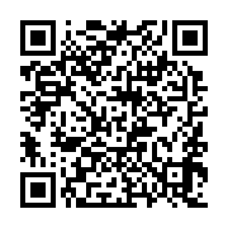 QR code for 704399