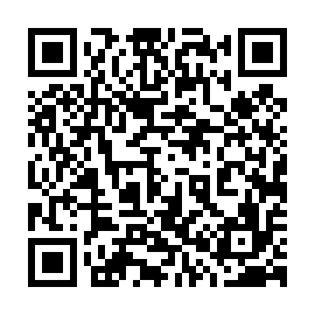 QR code for 704416