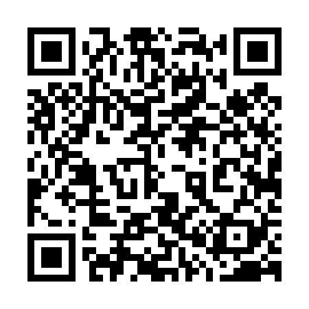 QR code for 704429