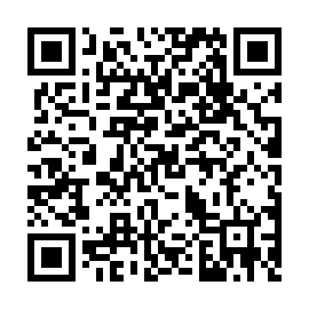 QR code for 704444