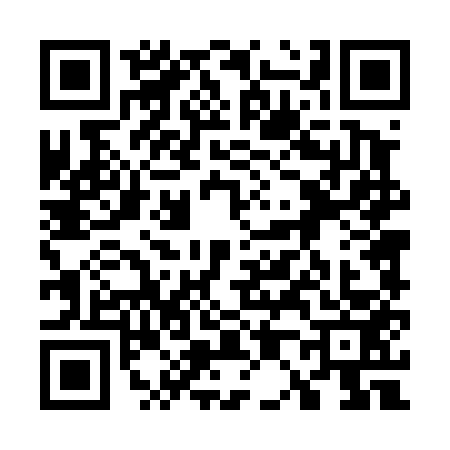 QR code for 7044535