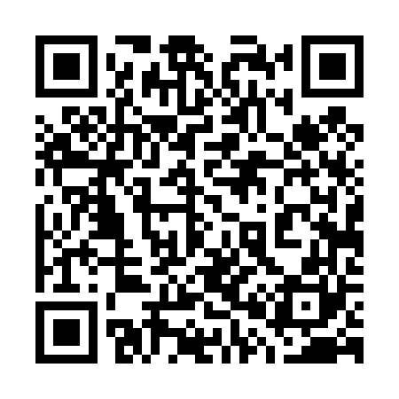 QR code for 704460