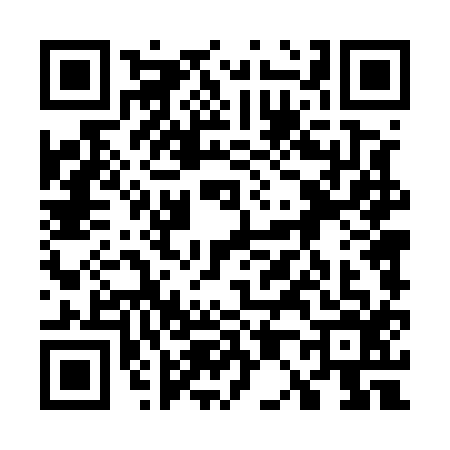 QR code for 7045165