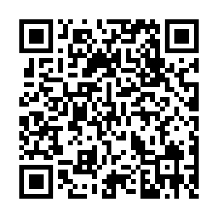QR code for 704529