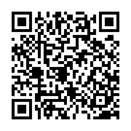 QR code for 7045406