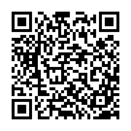 QR code for 704547