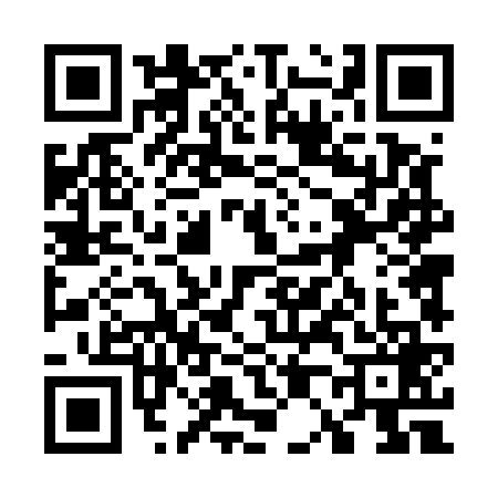 QR code for 7045697