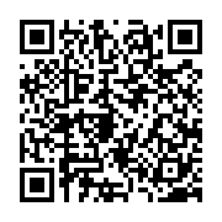 QR code for 7045701