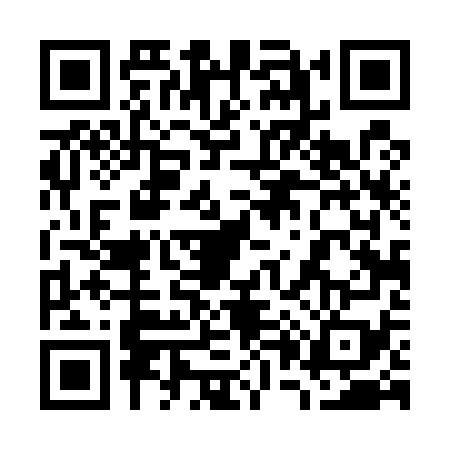 QR code for 7045798