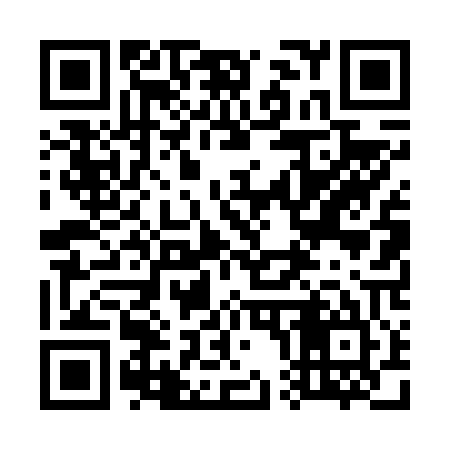 QR code for 704605