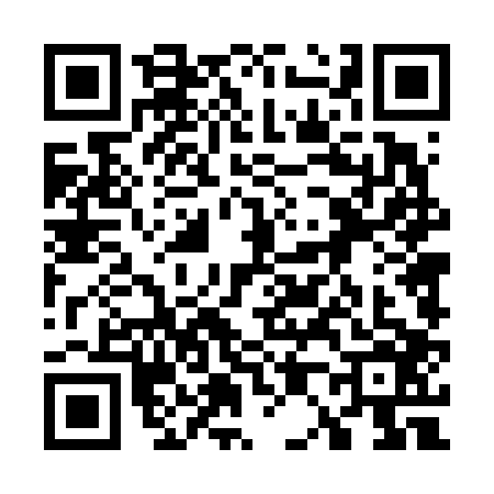 QR code for 7046067