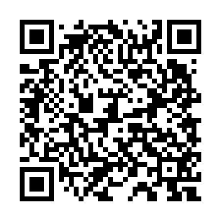 QR code for 704652