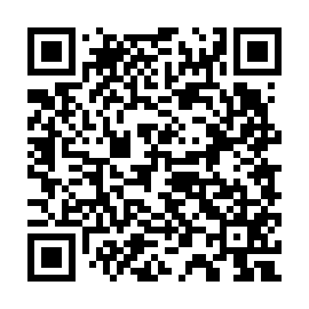 QR code for 704655