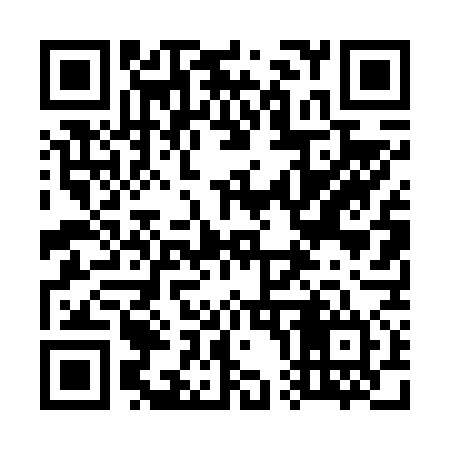 QR code for 704674