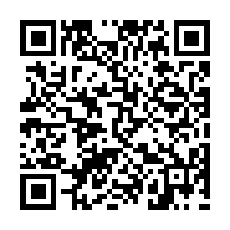 QR code for 704710