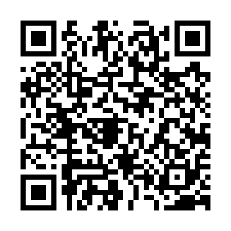 QR code for 7047101