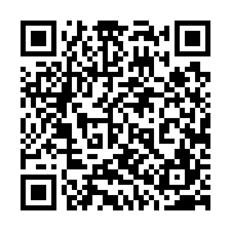 QR code for 704726