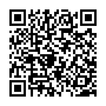 QR code for 7047881