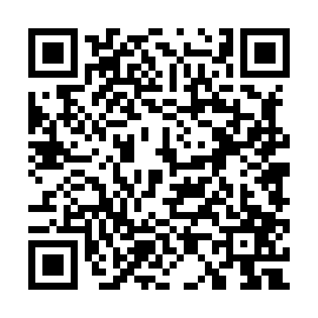 QR code for 7048070