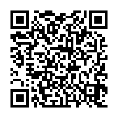 QR code for 704833