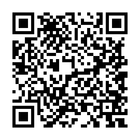 QR code for 7048439