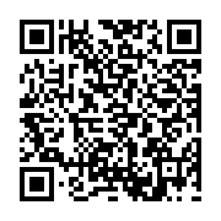QR code for 7048541