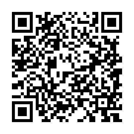 QR code for 7048963