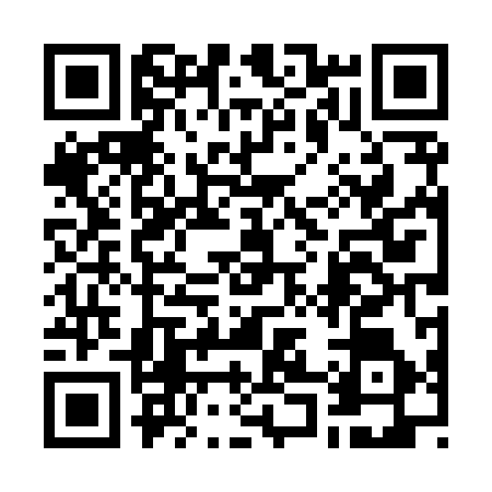 QR code for 7048967