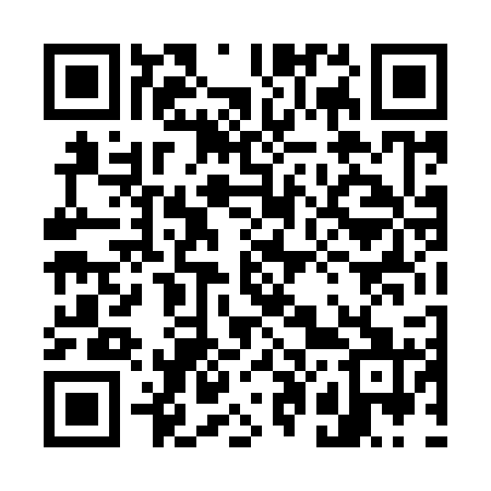 QR code for 704921