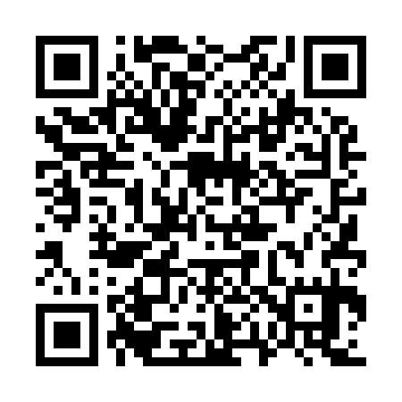 QR code for 704935