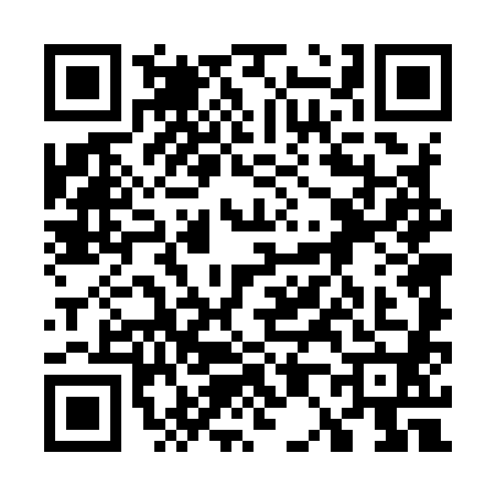 QR code for 7049808