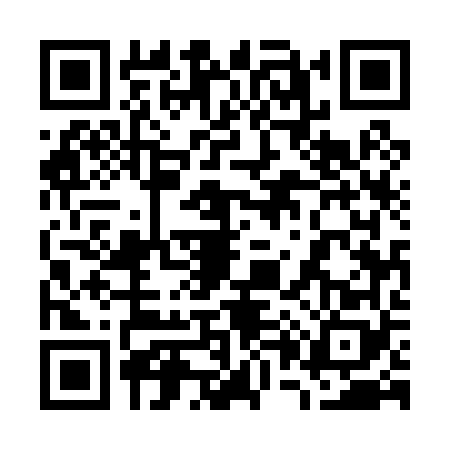 QR code for 7050688