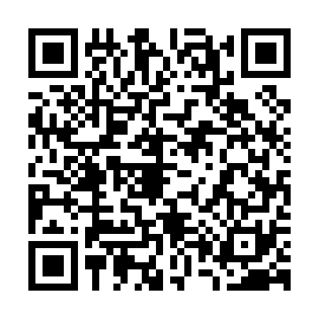 QR code for 7050712