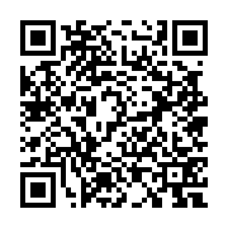 QR code for 7050738