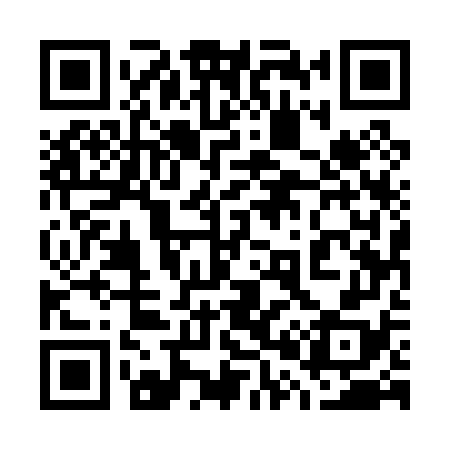 QR code for 705078
