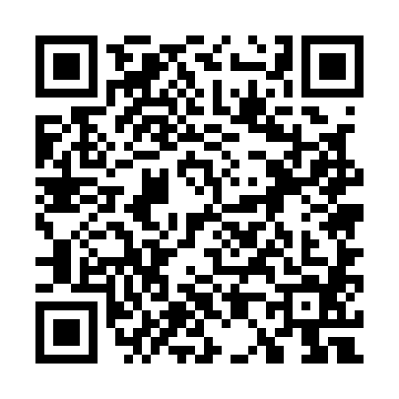 QR code for 7051848