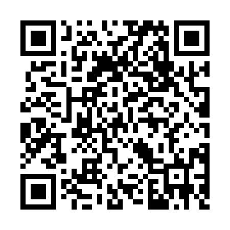 QR code for 705192