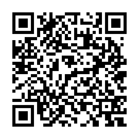 QR code for 7052337