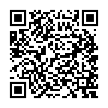 QR code for 7052409
