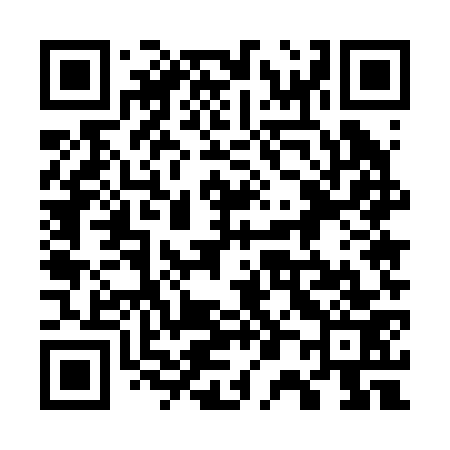QR code for 705273