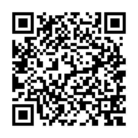 QR code for 7052984