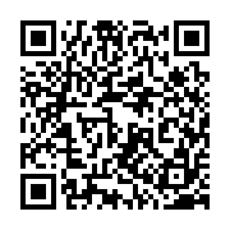 QR code for 705312